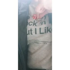 Yves Saint Laurent Coeur Argenté 13 Yves Saint Laurent Coeur Argenté -Yves Saint Laurent 100824 5