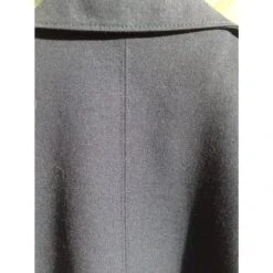 Yves Saint Laurent Vestes Bleu Marine 14 Yves Saint Laurent Vestes Bleu Marine -Yves Saint Laurent 101980 6