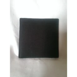 Yves Saint Laurent Portefeuilles Noir -Yves Saint Laurent 102198 3