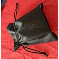 Yves Saint Laurent CLIPS EN CŒUR Doré -Yves Saint Laurent 104409 7