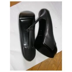 Yves Saint Laurent TRIBUTE TOO Gris -Yves Saint Laurent 116274 3