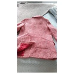 Yves Saint Laurent Variation Rouge -Yves Saint Laurent 120458 3