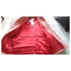 Yves Saint Laurent Variation Rouge -Yves Saint Laurent 120458 4