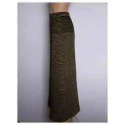 Yves Saint Laurent Jupes Multicolore -Yves Saint Laurent 125465 6