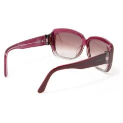 Yves Saint Laurent PURPLE SHADE Gris Violet -Yves Saint Laurent 127985 3