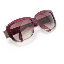 Yves Saint Laurent PURPLE SHADE Gris Violet -Yves Saint Laurent 127985 4