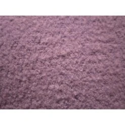 Yves Saint Laurent Tailleur Jupe Violet -Yves Saint Laurent 12873 4