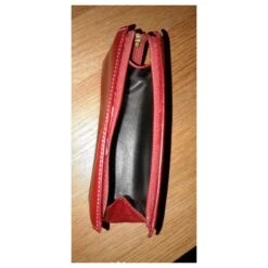 Yves Saint Laurent Bourses, Portefeuilles, Cas Rouge 8 Yves Saint Laurent Bourses, Portefeuilles, Cas Rouge -Yves Saint Laurent 132361 3