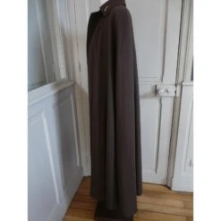 Yves Saint Laurent Rive Gauche Marron -Yves Saint Laurent 13374 3