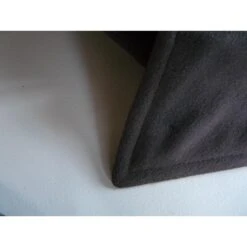 Yves Saint Laurent Rive Gauche Marron -Yves Saint Laurent 13374 4