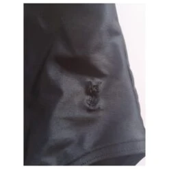 Yves Saint Laurent Maillot De Bain Noir -Yves Saint Laurent 136209 5