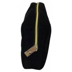 Yves Saint Laurent Pochette De Trousse De Maquillage YSL Noir -Yves Saint Laurent 140903 4