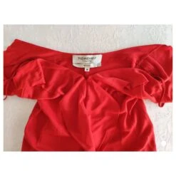 Yves Saint Laurent -Yves Saint Laurent 153685 2