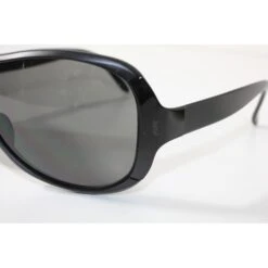 Yves Saint Laurent Lunettes Noir -Yves Saint Laurent 16299 3