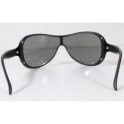 Yves Saint Laurent Lunettes Noir -Yves Saint Laurent 16299 4