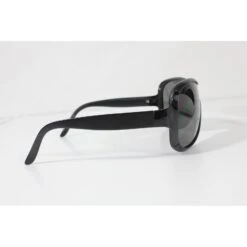 Yves Saint Laurent Lunettes Noir -Yves Saint Laurent 16299 5