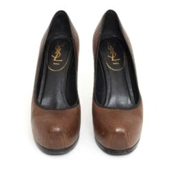 Yves Saint Laurent -Yves Saint Laurent 168877 2