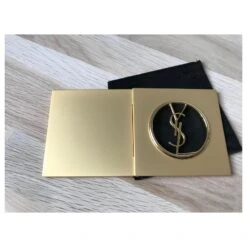 Yves Saint Laurent Doré -Yves Saint Laurent 170405 3