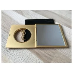 Yves Saint Laurent Doré -Yves Saint Laurent 170405 4