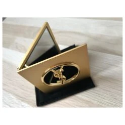 Yves Saint Laurent Doré -Yves Saint Laurent 170405 5