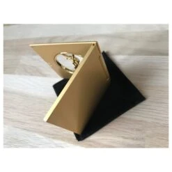 Yves Saint Laurent Doré -Yves Saint Laurent 170405 6