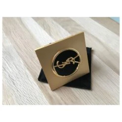 Yves Saint Laurent Doré -Yves Saint Laurent 170405 7