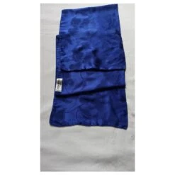 Yves Saint Laurent Echarpes Bleu -Yves Saint Laurent 171691 3