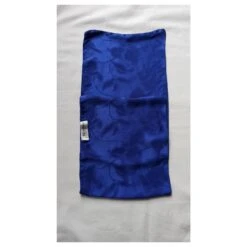 Yves Saint Laurent Echarpes Bleu -Yves Saint Laurent 171691 4