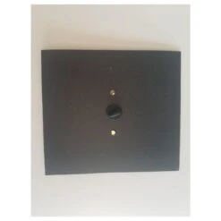 Yves Saint Laurent Broche Doré 13 Yves Saint Laurent Broche Doré -Yves Saint Laurent 180319 6