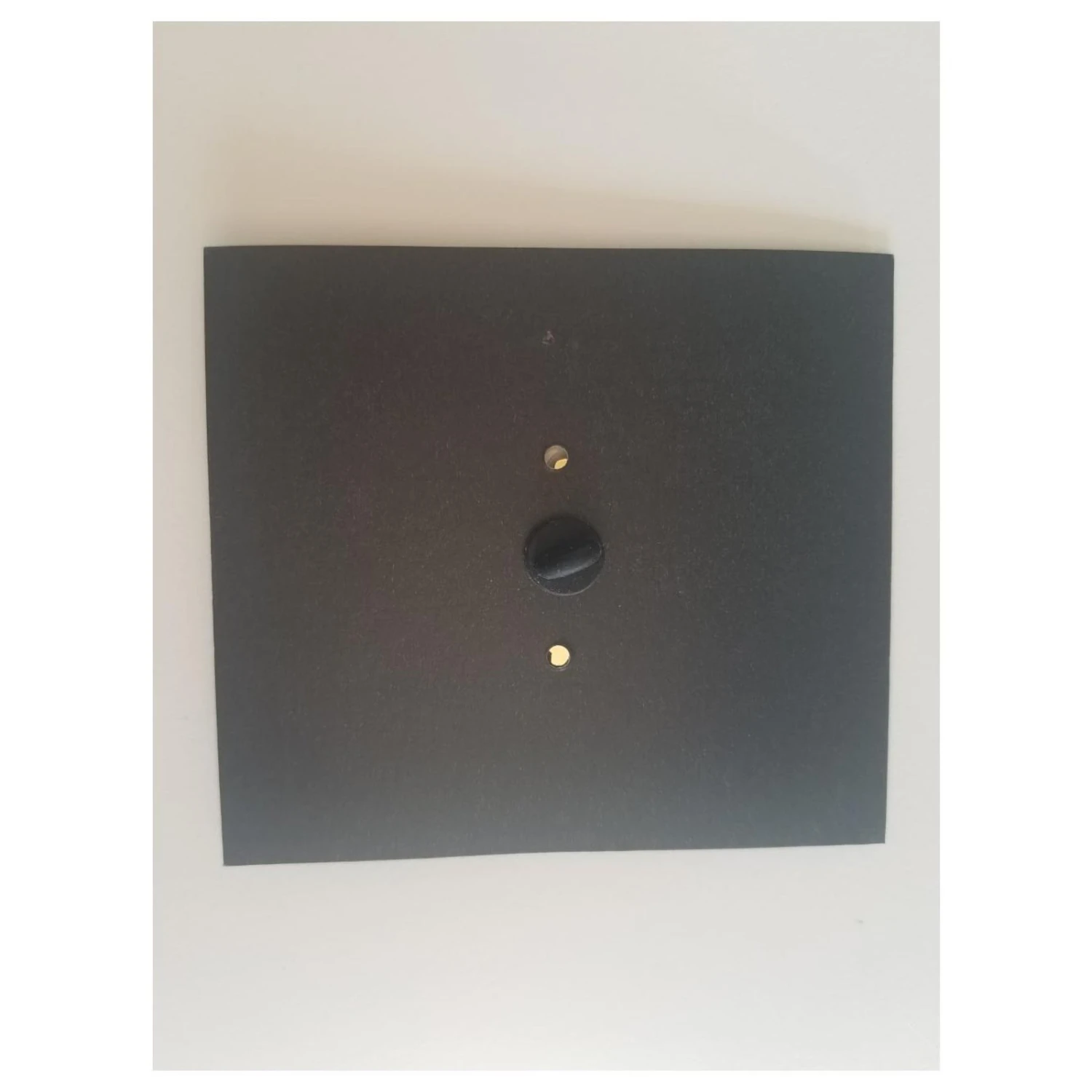 Yves Saint Laurent Broche Doré 8 Yves Saint Laurent Broche Doré – Image 6