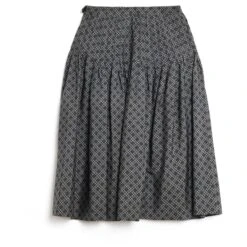 Yves Saint Laurent SILK GRAY FR36 Gris -Yves Saint Laurent 185947 2