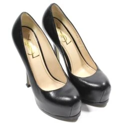 Yves Saint Laurent Tribute Noir -Yves Saint Laurent 18596 3