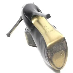 Yves Saint Laurent Tribute Noir -Yves Saint Laurent 18596 6