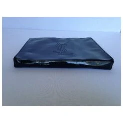 Yves Saint Laurent Bourses, Portefeuilles, Cas Noir 13 Yves Saint Laurent Bourses, Portefeuilles, Cas Noir -Yves Saint Laurent 196389 5