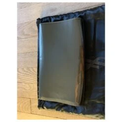 Yves Saint Laurent Belle De Jour Kaki -Yves Saint Laurent 200156 2