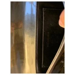 Yves Saint Laurent Belle De Jour Kaki -Yves Saint Laurent 200156 3