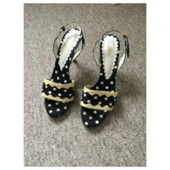 Yves Saint Laurent -Yves Saint Laurent 205559 2