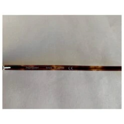 Yves Saint Laurent Montures YSL En Titane Bijouterie Dorée -Yves Saint Laurent 215327 6