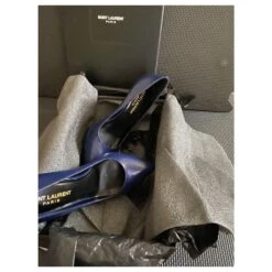 Yves Saint Laurent -Yves Saint Laurent 227608 1