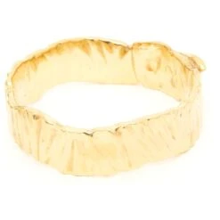 Yves Saint Laurent GOLDEN RIBBON Doré -Yves Saint Laurent 231874 3