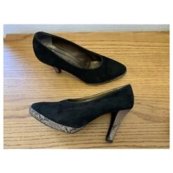 Yves Saint Laurent -Yves Saint Laurent 235214 2