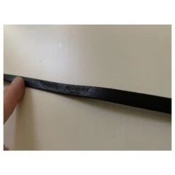 Yves Saint Laurent Colliers Noir -Yves Saint Laurent 239047 5