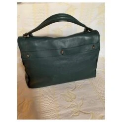 Yves Saint Laurent "Muse Two -Yves Saint Laurent 239467 2