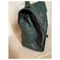 Yves Saint Laurent "Muse Two -Yves Saint Laurent 239467 3