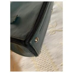 Yves Saint Laurent "Muse Two -Yves Saint Laurent 239467 4