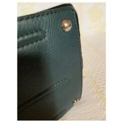 Yves Saint Laurent "Muse Two -Yves Saint Laurent 239467 5