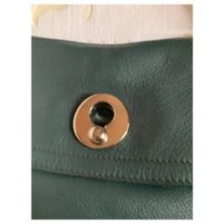 Yves Saint Laurent "Muse Two -Yves Saint Laurent 239467 6