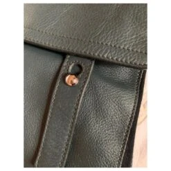 Yves Saint Laurent "Muse Two -Yves Saint Laurent 239467 7