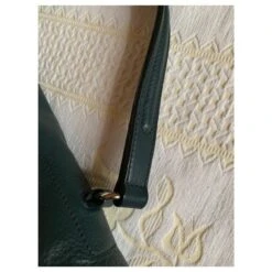 Yves Saint Laurent "Muse Two -Yves Saint Laurent 239467 8