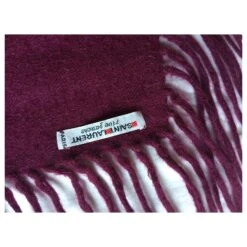 Yves Saint Laurent MN Multicolore -Yves Saint Laurent 241969 3